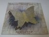 Barclay James Harvest - Mocking Bird - The Early Years (LP)